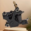 Unbranded Coil Tattoo Machine For Beginner Liner Shader Lightweight 10