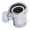 TOTO TH484 Fitting for Washlet
