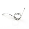 LST Parking Brake Lever Repair Kit Rear Left Right Expert