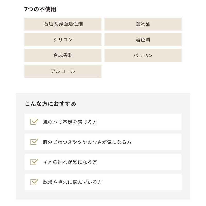 ETVOS Vitalizing Cream