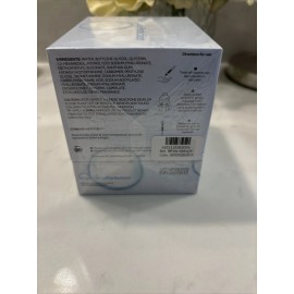 WNP UltraHydrating Serum 3% Hyaluronic Acid Smoother Skin|Pre-makeu<wbr/>p SkinCare...