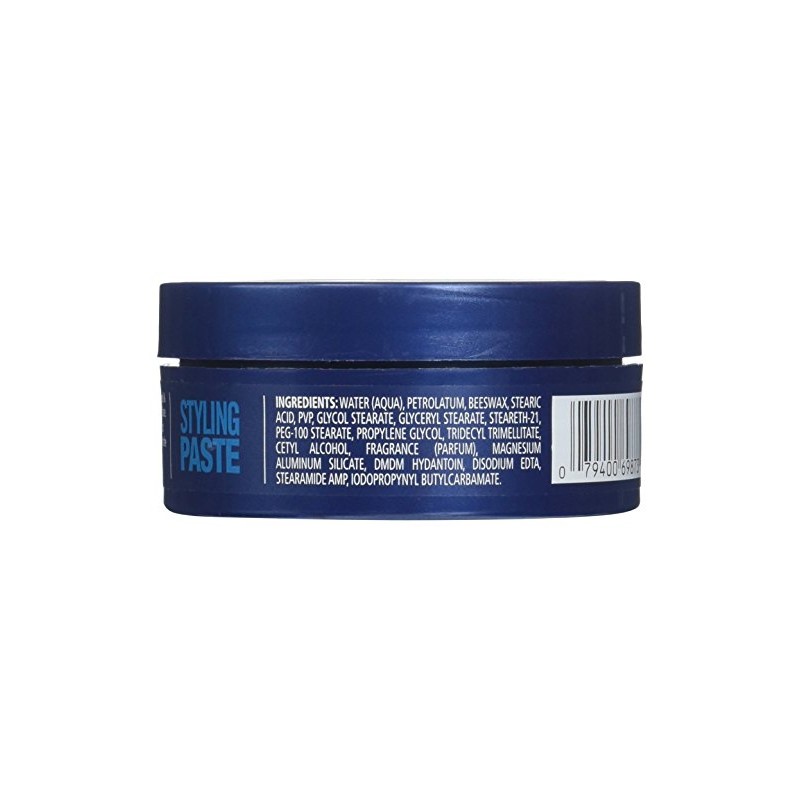 Suave Men's Styling Paste, 1.75 Ounce