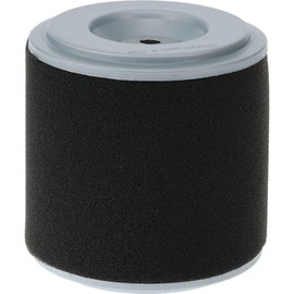 Stens 100-905 Air Filter Combo Compatible with/Replacement for Honda GX160UT2 and GX200UT2 Engines 17210-Z0V-781 3 3/8" Height, 1 3/8" ID, 3 1/4" OD