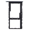 Dual SIM Card Tray for LG K92 5G LMK920 SIM