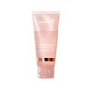 Medicuve 메디큐브 콜라겐 나이트 랩핑 마스크 75ml x 2개 Medikube Collagen Night Wrapping Mask 75ml x 2ea