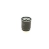 Bosch 1457434321 Fuel-Filter Box