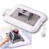 YB-T8 Bath Tray That Was Unlikely To Be Used In