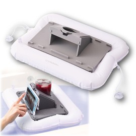 YB-T8 Bath Tray That Was Unlikely To Be Used In The Bathtub (Made In Japan)