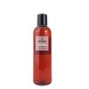 Setunea Organic Olive Oil and Pomegranate Body Wash 250ml