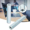 Jadeshay Long Rod Nut M8 * 66 Hex Hexagonal Sleeve