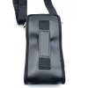 PAX A920 Carrying Case with Hand Strap and Shoulder Strap