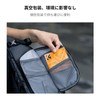 K&F Concept Ricoh GR Lens Cap Set, Compatible with Ricoh,