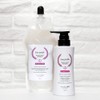 Em-path Herba Hair Growth Select Shampoo MW (16.9 fl oz