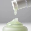 Martiderm Acniover Serum Momento de aplicación Día/Noche Tipo de piel