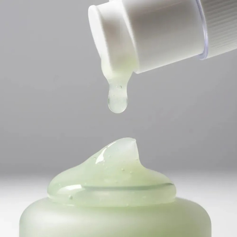Martiderm Acniover Serum Momento de aplicación Día/Noche Tipo de piel