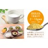 寿物産 大豆レシチン 500g (250g×2袋) 顆粒状 Soy Lecithin ホスファチジルコリン phosphatidylcholine PC