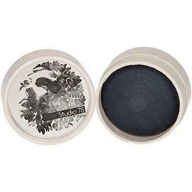 Studio 78 Paris Eyeshadow 7Pm Art Opening