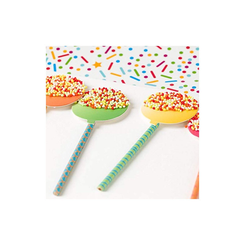 PAPYRUS Everyday Card, 1 EA