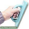 Tiruiya Window Grille Cleaning Brush, Brush for Fly Screens, Windows,
