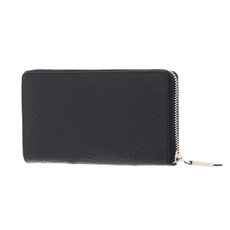 Voi Purse - Black, One Size
