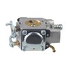 JRL Carburettor suitable for Husqvarna 525L 525LS 525LST 525ES 325HE3