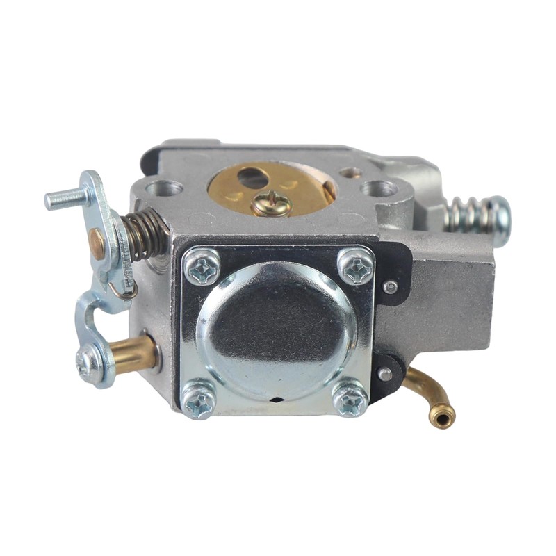 JRL Carburettor suitable for Husqvarna 525L 525LS 525LST 525ES 325HE3