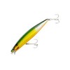 SHIMANO XAR-C XM-S49P XM-S49P Lure, Salt Plug, XM-S49P, 012, Sea