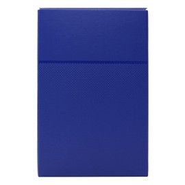 Men Antonio Banderas Blue Seduction EDT Spray 3.4 oz 1 pcs sku# 1758877MA