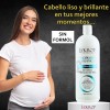 Nanoplastia Organica Sin Formol 500ml