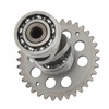 Camshaft Cam Racing High Performance for GY6 125cc 150cc 4