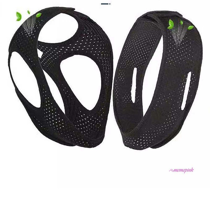 PinkmeZ Massage Palja Band Lifting Face efg364