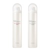 Vernal Renewal Essential Shower Set of 2 (Moist Natural) 6.8