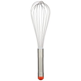 hotei Mark Silver Bubbles of # 10