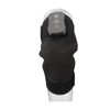 Heated Knee Brace Wrap Knee 3 Strength Mode Stress Relief