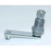 OVAL INDUSTRIES 1953 1954 1955 FORD TRUCK WINDSHIELD WIPER LINKAGE