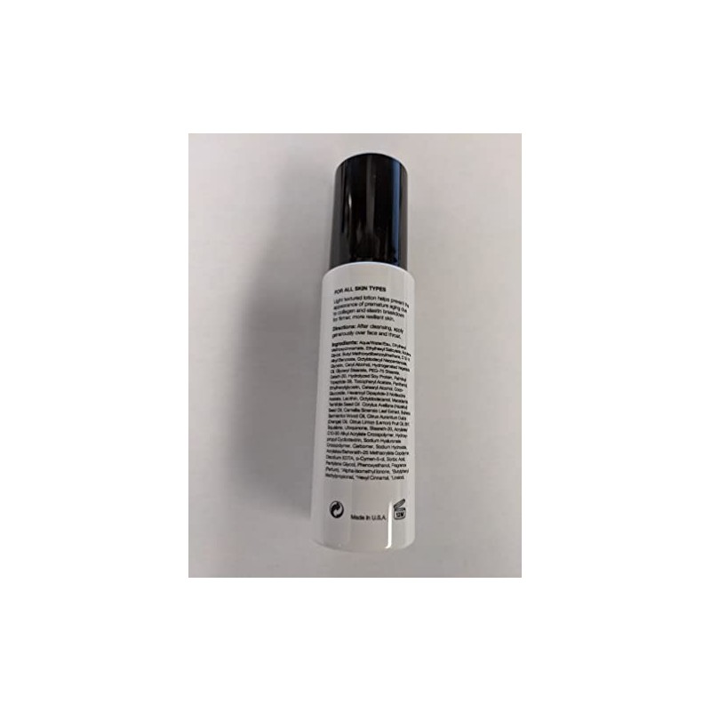 Jolie Multi-Peptide Lotion - Advanced Anti-Aging Daytime Moisturizer 1.75 oz.