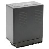 For Panasonic 1x Kastar Battery for Panasonic VW-VBG6 SDR-H258GK SDR-H40