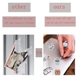 Jungle Realistic Animal Stickers 200 Pack Laptop Stickers,Animal Vinyl Waterproof Stickers for Water Bottles Skateboard Scrapbook Bike Computer,Phone,-Graffiti Stickers Pack for Teens Girls Kids