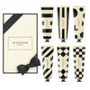 jo malone london 조말론 런던 핸드 크림 30ml(6종 1택) 잉글리쉬 오크 앤 헤이즐넛 / 조말론 런던 핸드 크림 30ml(6종 1택) 잉글리쉬 오크 앤 헤이즐넛