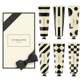 jo malone london 조말론 런던 핸드 크림 30ml(6종 1택) 잉글리쉬 오크 앤 헤이즐넛 / 조말론 런던 핸드 크림 30ml(6종 1택) 잉글리쉬 오크 앤 헤이즐넛