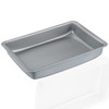 Berndes b.green Aluminium Recycled Oven Baking Dish 29 x 25