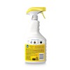 Pledge Multi Surface Clean & Dust Trigger Spray 16 Oz