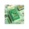 Stationery and Office Supply Notebook Diary Planner for school, and