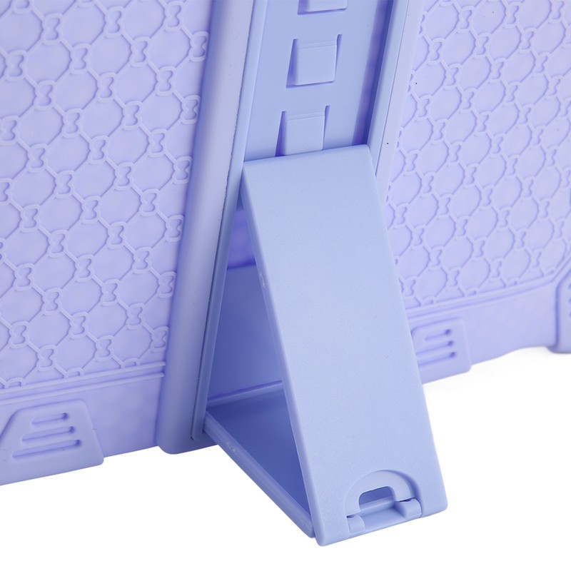 10.4in Tablet Case for TECLAST T40 Pro T40 Plus Shock