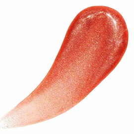 Gloss Revlon Glazed 1 Sin Blíster 4.2g