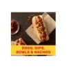 Hormel New - Hormel Beans, No artificial ingredients, - Select