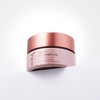 The Face Shop Yehwadam Cheonsongyi Mushroom Mucin Nourishing Firming Cream