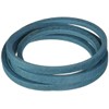 80480-VK1-003 Aramid Heavy Duty Drive Belt 5/8 x 58 Compatible