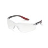 Delta Plus Xenon Clear Anti-Fog