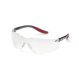 Delta Plus Xenon Clear Anti-Fog